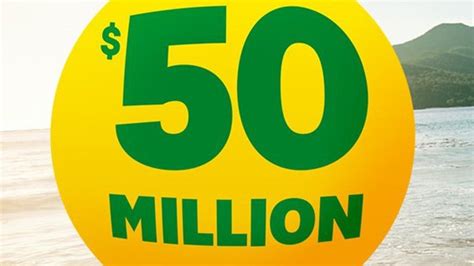 oz lottery|oz lotto winning numbers.